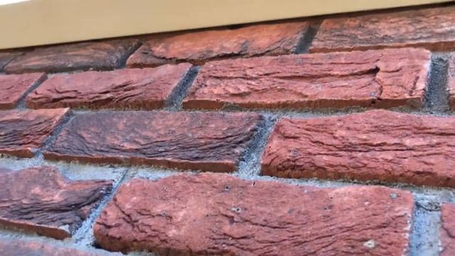 Архио. Фасадный декор смотреть онлайн