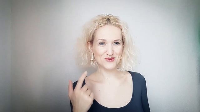 КАК ИЗБАВИТЬСЯ ОТ ПРИВЫЧКИ ПЕРЕЕДАТЬ, компульсивного переедания и расстройств пищевого поведения смотреть онлайн