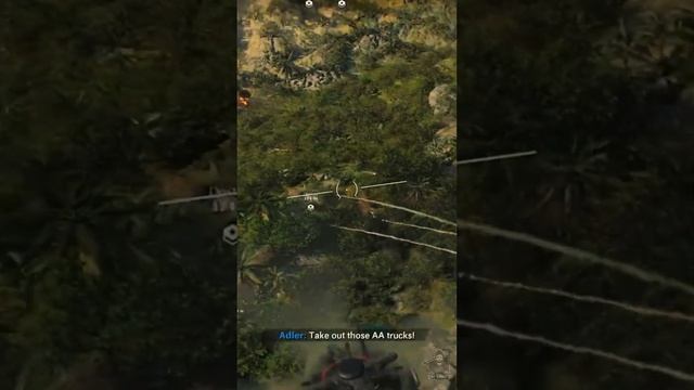 Top Helicopter Missions You Must Play no 2 смотреть онлайн