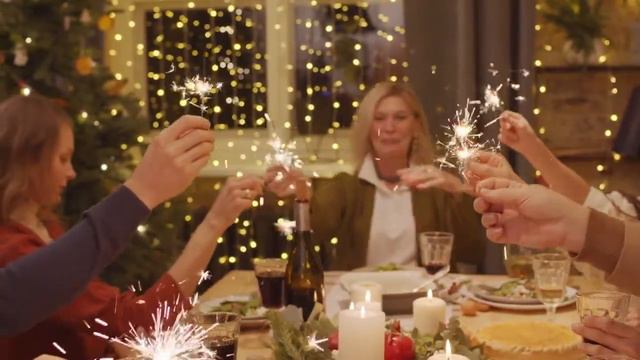 Merry Christmas Carol Song Youtube