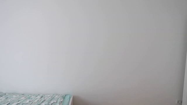 СОБИРАЕМ ШКАФ ИКЕА. ОБНОВКИ ДЕТСКОЙ ОДЕЖДЫ-АЛИНА МОДЕЛЬ :) ДОМАШНИЙ ВЛОГ смотреть онлайн