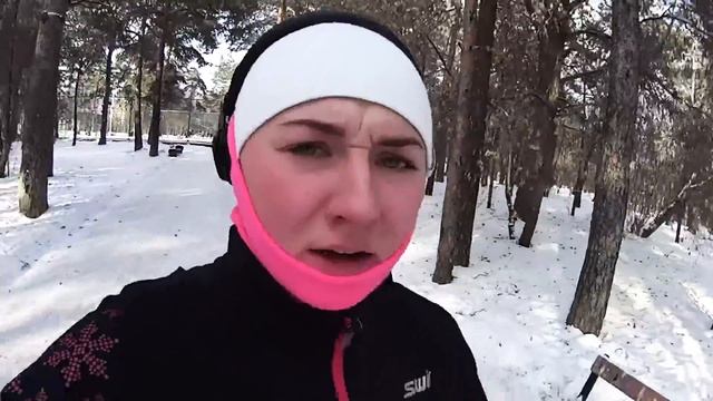 VLOG 10 :Последние соревнования ?!??Тренировки в Екатеринбурге #karmaisabitchchallenge смотреть онлайн