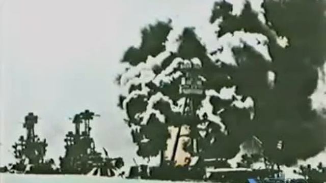 От винта! - Выпуск 004 (Mad Dog McCree, Iron Cross, Dogfight 80 Years of Aerial Warfare) смотреть онлайн