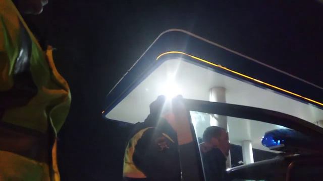 Под кайфом смотреть онлайн