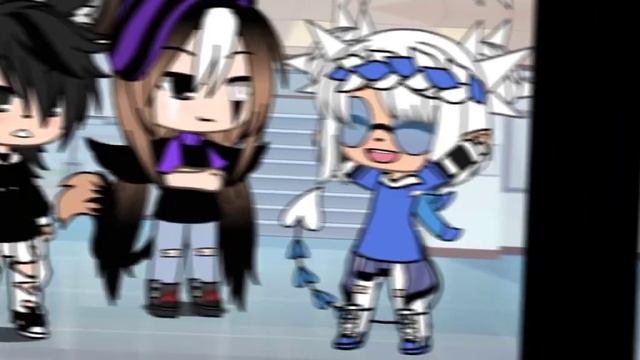 изменила перса.Юмеко,ты знаешь песню своего соулмейта?меме