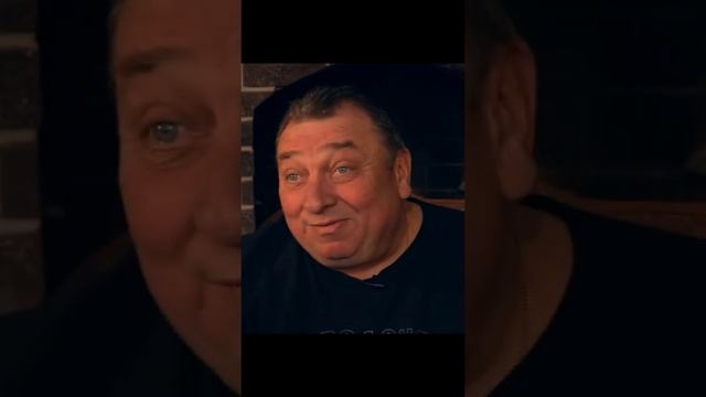 Анекдот про толерантность #анекдоты #Ямненко #Астахов смотреть онлайн