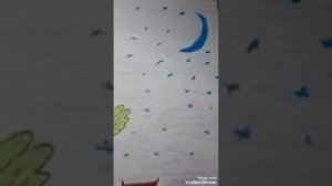 диафиьм лисенок Тимка почему все  ночью должны  спать? деткам 1972 г