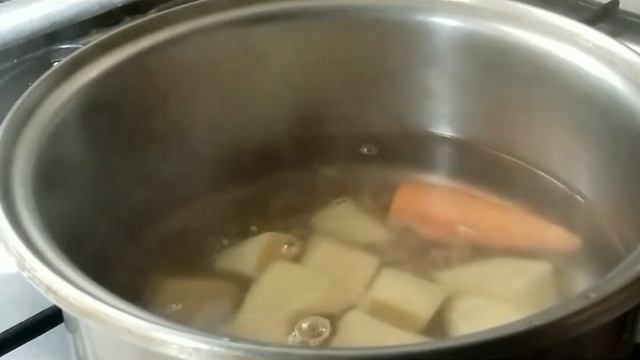 Живопись и Рисование