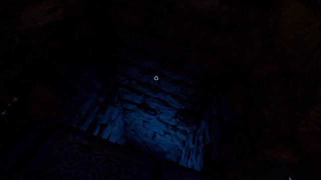 The Mage's Tale Let's Play Part 1 смотреть онлайн