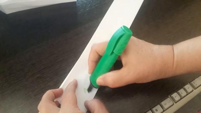 Тиімді әдіс- тәсілдер"Веер" әдісі смотреть онлайн