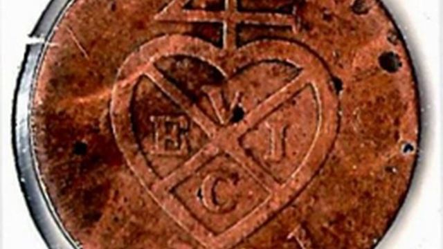 British East India Company | Wikipedia audio article смотреть онлайн