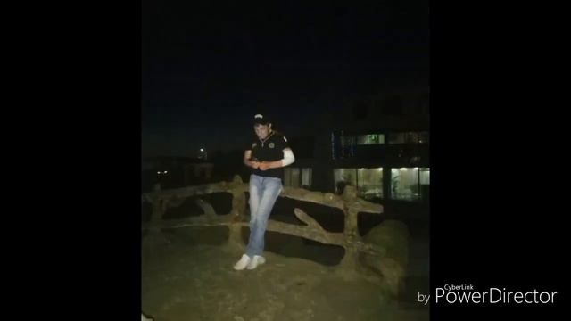 Дал геч Дойл Дала Декъал Войл хьо Брат смотреть онлайн