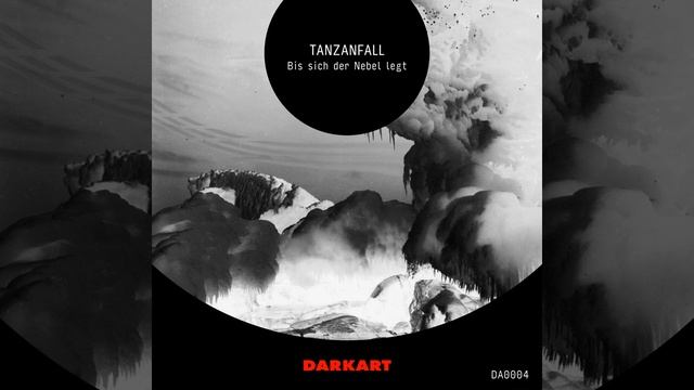 Bis sich der Nebel legt смотреть онлайн
