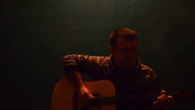 Мальчишник - последний раз смотреть онлайн