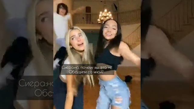 ~Любовь через запрет?|•1 серия?•\фф про Пэйтона ❤/• смотреть онлайн
