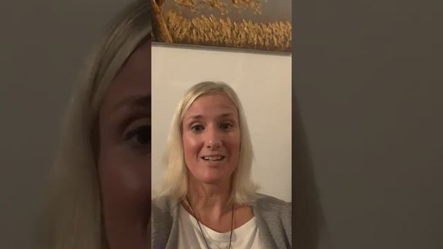 #150 Feedback 90.10. MedBed (German) Steffi смотреть онлайн