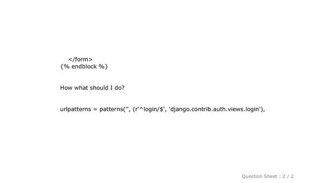 Django : How do I use request.META.get('HTTP_REFERER') within template? смотреть онлайн