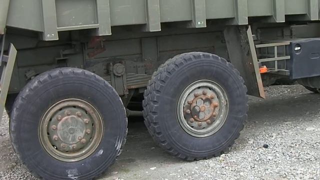 Самосвалы-1.MP4