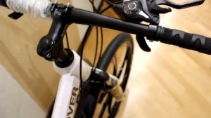 Как собрать велосипед на литых дисках Land Rover, BMW, Mercedes, Audi, Ferrari, Porshe