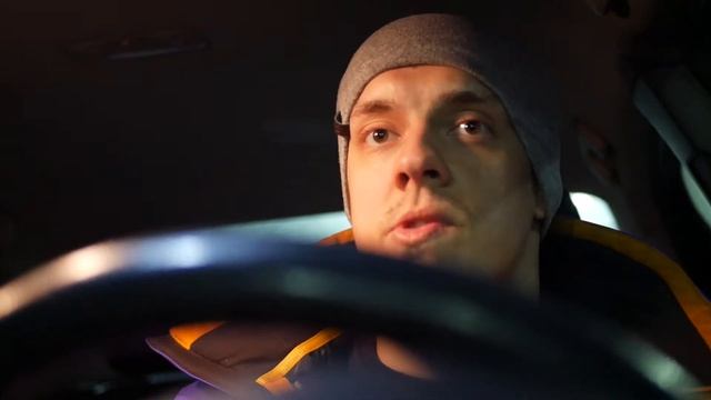 16/20 сколько весит Хренников Рома? Сколько вешу я? Open crossfit смотреть онлайн