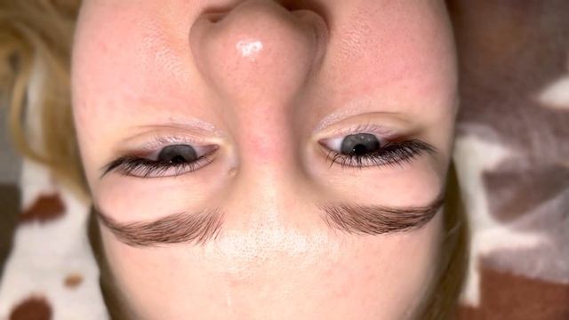 L изгиб объём 1,5 д лисий эффект смотреть онлайн