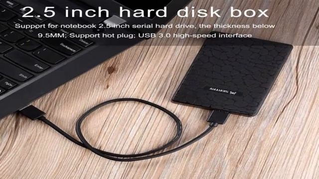 купить hdd 2.5 sata для ноутбука алиэкспресс! смотреть онлайн