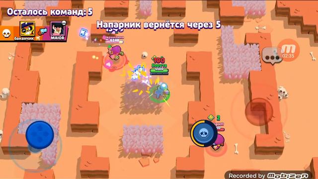 ну давайте к меня будет уже почти 2к подписчиков смотреть онлайн