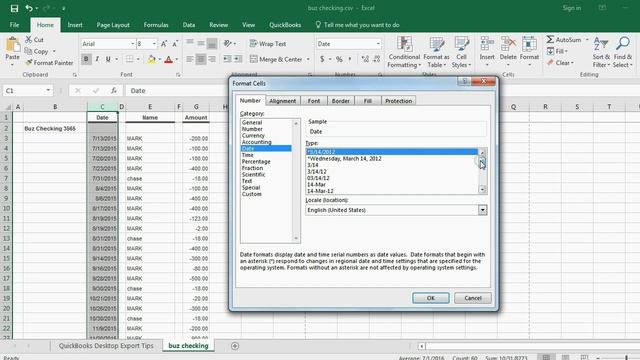 Adding Transactions from Desktop to QBO Without Overwriting смотреть онлайн