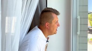 СОФИЯ 24 ЧАСА В БАССЕЙНЕ С СЕСТРОЙ. СОФУНЬЯ ШАЛУНЬЯ