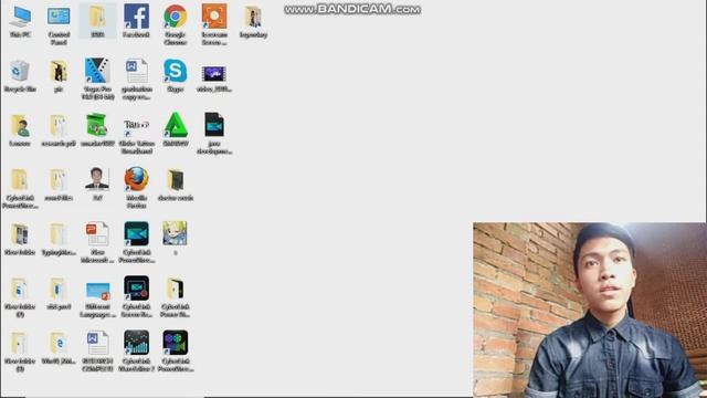 JDK and Eclipse Installation ICT A Grade 12 (THE LEGENDARY GROUP) смотреть онлайн