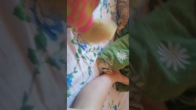 У меня есть старые игра которая на ямастере А сейчас у меня она человечки к А сейчас обнова смотреть онлайн