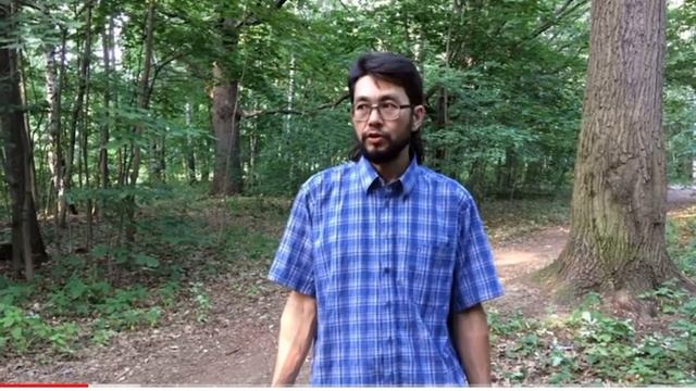 Не ешьте лук смотреть онлайн