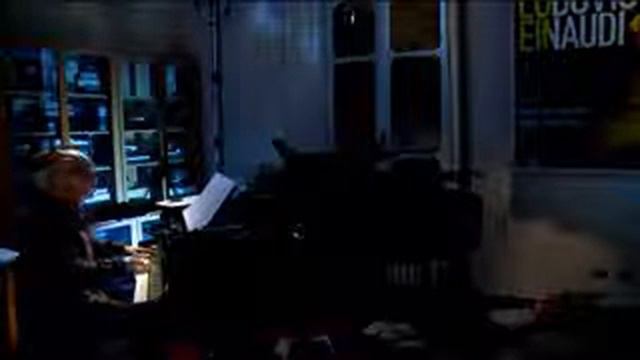 машина времени смотреть онлайн