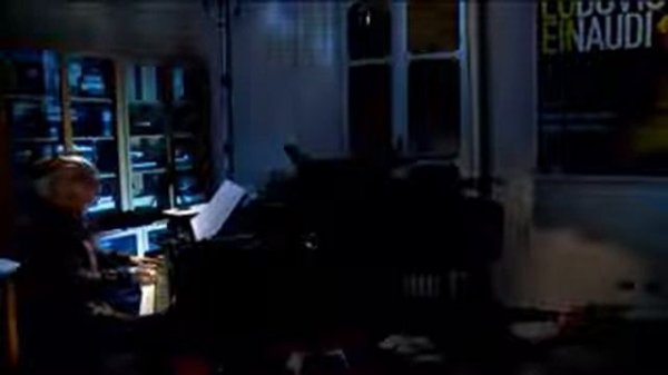 машина времени