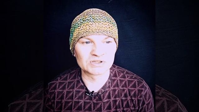 МЕТОД | ЧЕТВЕРТЫЙ ПУТЬ смотреть онлайн