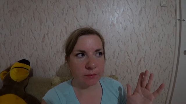 Зачем терпят смотреть онлайн