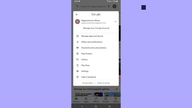 Mobile Scanner App Not Download | Install Problem Solved In Google Play | iTunes Store смотреть онлайн