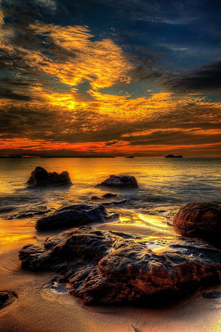 Асик_Набиев_-_Только_Ночь.mp3