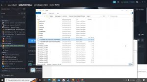 Как скачать и посмотреть демку с Faceit в CS:GO
