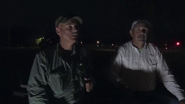 Angler's Dream Sizzle Reel смотреть онлайн