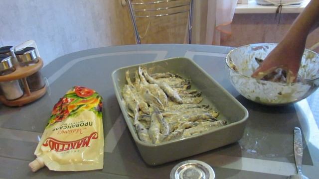 Дизайн и Оформление Сайтов