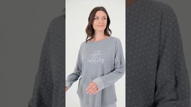 ЛАЙК ПИШИ КОММЕНТЫ ????? смотреть онлайн