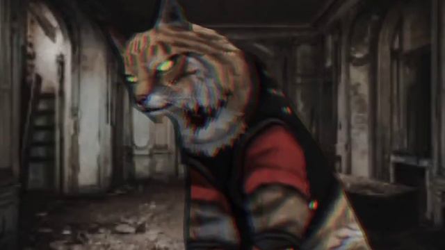 Wcmv Солнце Монако смотреть онлайн