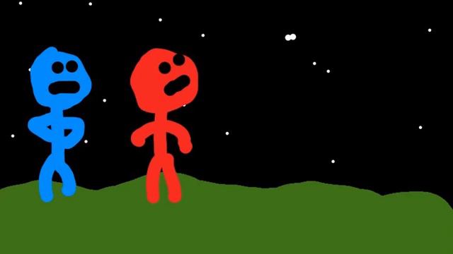 SC Pilot 2a: Jupiter and Saturn Line Up смотреть онлайн