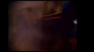 содор Fallout клип в 3D