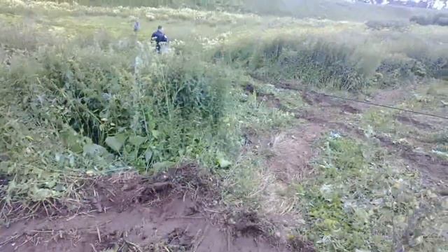 тянут потянут смотреть онлайн
