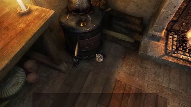 Let's Play Nostradamus: The Last Prophecy Demo смотреть онлайн