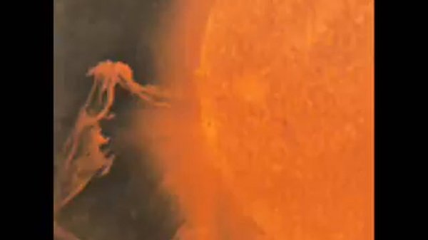 Black Sun Empire vs Concord Dawn_The Sun