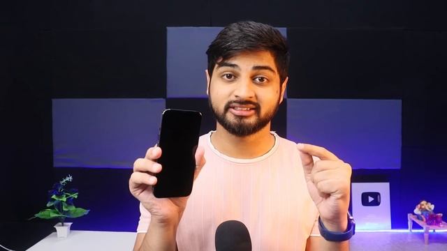 iPhone 13 Pro ? | The best iPhone ever | Unboxing & first impressions | Mohit Balani смотреть онлайн