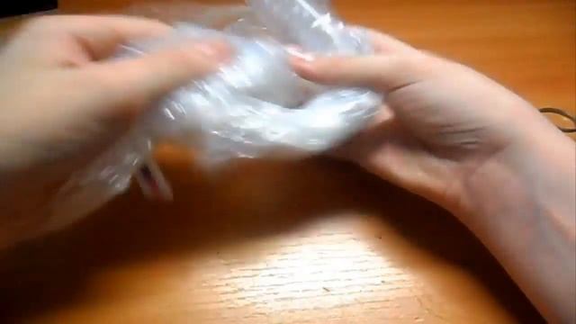 Посылка из китая aliexpress #1 Часы похожие на G SHOCK смотреть онлайн